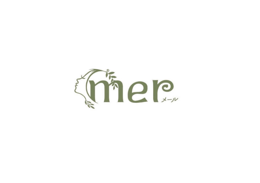 mer